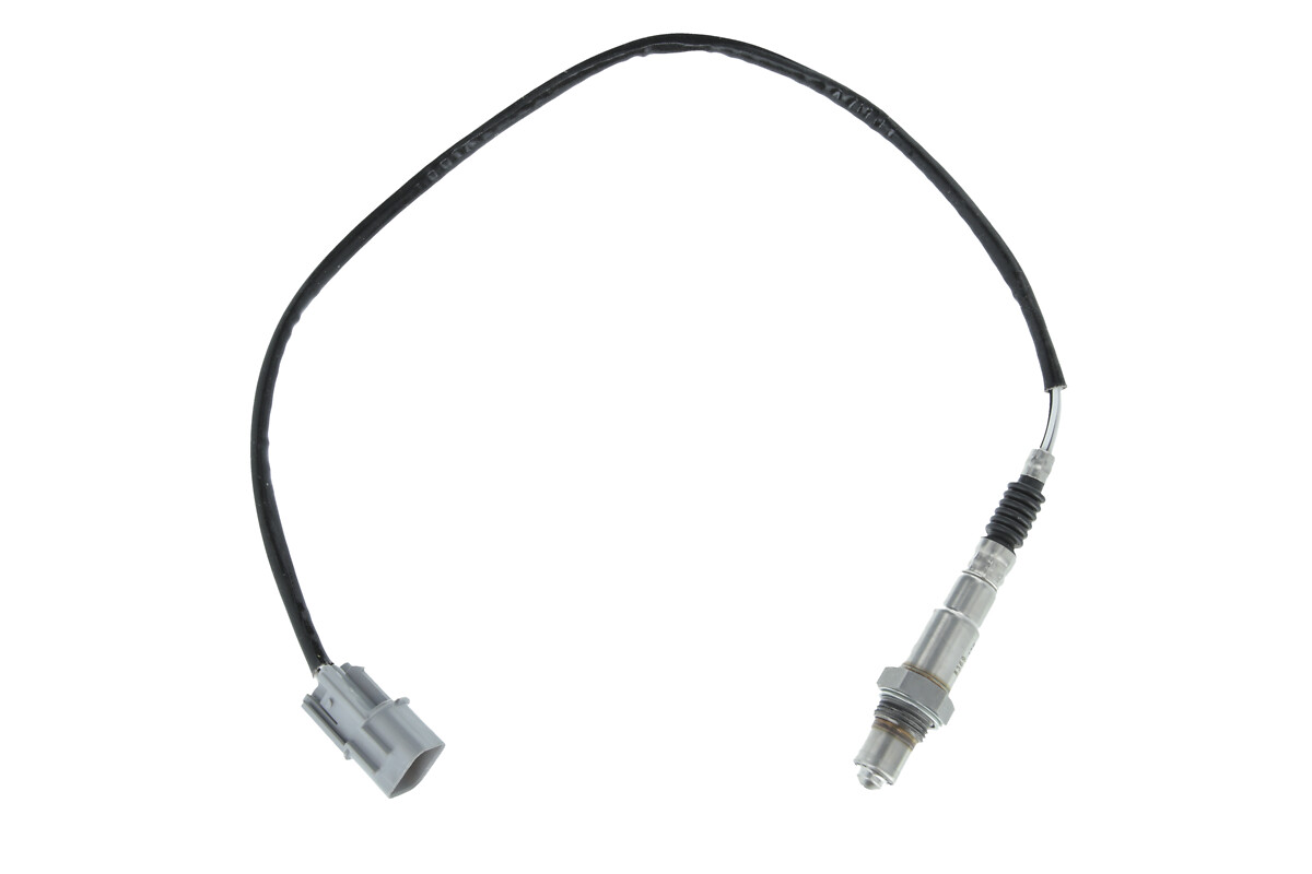 Sonda Lambda VALEO 368124